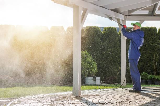 Best Concrete Sealing  in Albany, GA